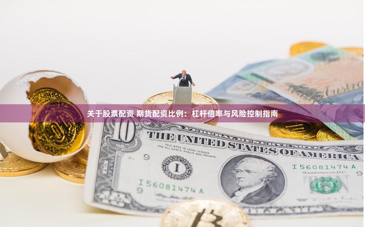 关于股票配资 期货配资比例：杠杆倍率与风险控制指南