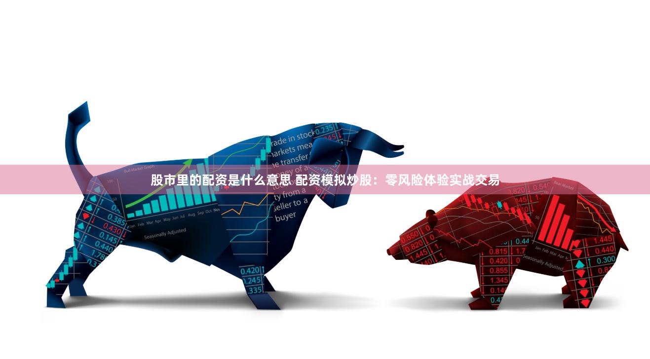 股市里的配资是什么意思 配资模拟炒股：零风险体验实战交易
