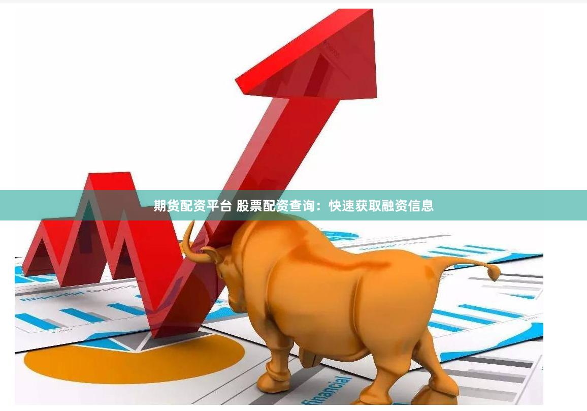期货配资平台 股票配资查询：快速获取融资信息